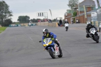 Motorcycle-action-photographs;cadwell;cadwell-park-photographs;event-digital-images;eventdigitalimages;motor-racing-louth-lincolnshire;no-limits-trackdays;peter-wileman-photography;trackday;trackday-digital-images;trackday-photos