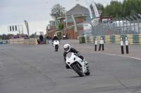 Motorcycle-action-photographs;cadwell;cadwell-park-photographs;event-digital-images;eventdigitalimages;motor-racing-louth-lincolnshire;no-limits-trackdays;peter-wileman-photography;trackday;trackday-digital-images;trackday-photos