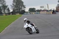 Motorcycle-action-photographs;cadwell;cadwell-park-photographs;event-digital-images;eventdigitalimages;motor-racing-louth-lincolnshire;no-limits-trackdays;peter-wileman-photography;trackday;trackday-digital-images;trackday-photos
