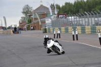 Motorcycle-action-photographs;cadwell;cadwell-park-photographs;event-digital-images;eventdigitalimages;motor-racing-louth-lincolnshire;no-limits-trackdays;peter-wileman-photography;trackday;trackday-digital-images;trackday-photos