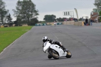 Motorcycle-action-photographs;cadwell;cadwell-park-photographs;event-digital-images;eventdigitalimages;motor-racing-louth-lincolnshire;no-limits-trackdays;peter-wileman-photography;trackday;trackday-digital-images;trackday-photos