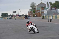 Motorcycle-action-photographs;cadwell;cadwell-park-photographs;event-digital-images;eventdigitalimages;motor-racing-louth-lincolnshire;no-limits-trackdays;peter-wileman-photography;trackday;trackday-digital-images;trackday-photos