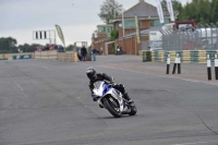 Motorcycle-action-photographs;cadwell;cadwell-park-photographs;event-digital-images;eventdigitalimages;motor-racing-louth-lincolnshire;no-limits-trackdays;peter-wileman-photography;trackday;trackday-digital-images;trackday-photos