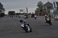 Motorcycle-action-photographs;cadwell;cadwell-park-photographs;event-digital-images;eventdigitalimages;motor-racing-louth-lincolnshire;no-limits-trackdays;peter-wileman-photography;trackday;trackday-digital-images;trackday-photos