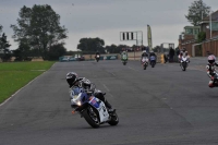 Motorcycle-action-photographs;cadwell;cadwell-park-photographs;event-digital-images;eventdigitalimages;motor-racing-louth-lincolnshire;no-limits-trackdays;peter-wileman-photography;trackday;trackday-digital-images;trackday-photos