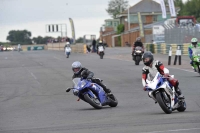 Motorcycle-action-photographs;cadwell;cadwell-park-photographs;event-digital-images;eventdigitalimages;motor-racing-louth-lincolnshire;no-limits-trackdays;peter-wileman-photography;trackday;trackday-digital-images;trackday-photos