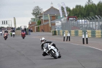 Motorcycle-action-photographs;cadwell;cadwell-park-photographs;event-digital-images;eventdigitalimages;motor-racing-louth-lincolnshire;no-limits-trackdays;peter-wileman-photography;trackday;trackday-digital-images;trackday-photos