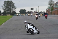 Motorcycle-action-photographs;cadwell;cadwell-park-photographs;event-digital-images;eventdigitalimages;motor-racing-louth-lincolnshire;no-limits-trackdays;peter-wileman-photography;trackday;trackday-digital-images;trackday-photos