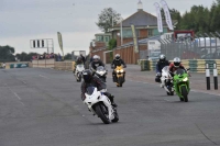 Motorcycle-action-photographs;cadwell;cadwell-park-photographs;event-digital-images;eventdigitalimages;motor-racing-louth-lincolnshire;no-limits-trackdays;peter-wileman-photography;trackday;trackday-digital-images;trackday-photos