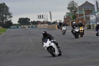 Motorcycle-action-photographs;cadwell;cadwell-park-photographs;event-digital-images;eventdigitalimages;motor-racing-louth-lincolnshire;no-limits-trackdays;peter-wileman-photography;trackday;trackday-digital-images;trackday-photos