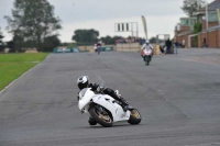 Motorcycle-action-photographs;cadwell;cadwell-park-photographs;event-digital-images;eventdigitalimages;motor-racing-louth-lincolnshire;no-limits-trackdays;peter-wileman-photography;trackday;trackday-digital-images;trackday-photos