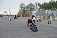 Motorcycle-action-photographs;cadwell;cadwell-park-photographs;event-digital-images;eventdigitalimages;motor-racing-louth-lincolnshire;no-limits-trackdays;peter-wileman-photography;trackday;trackday-digital-images;trackday-photos