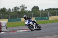 Motorcycle-action-photographs;cadwell;cadwell-park-photographs;event-digital-images;eventdigitalimages;motor-racing-louth-lincolnshire;no-limits-trackdays;peter-wileman-photography;trackday;trackday-digital-images;trackday-photos