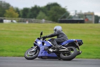 Motorcycle-action-photographs;cadwell;cadwell-park-photographs;event-digital-images;eventdigitalimages;motor-racing-louth-lincolnshire;no-limits-trackdays;peter-wileman-photography;trackday;trackday-digital-images;trackday-photos