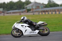 Motorcycle-action-photographs;cadwell;cadwell-park-photographs;event-digital-images;eventdigitalimages;motor-racing-louth-lincolnshire;no-limits-trackdays;peter-wileman-photography;trackday;trackday-digital-images;trackday-photos