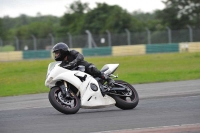 Motorcycle-action-photographs;cadwell;cadwell-park-photographs;event-digital-images;eventdigitalimages;motor-racing-louth-lincolnshire;no-limits-trackdays;peter-wileman-photography;trackday;trackday-digital-images;trackday-photos