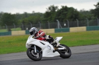 Motorcycle-action-photographs;cadwell;cadwell-park-photographs;event-digital-images;eventdigitalimages;motor-racing-louth-lincolnshire;no-limits-trackdays;peter-wileman-photography;trackday;trackday-digital-images;trackday-photos