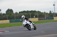 Motorcycle-action-photographs;cadwell;cadwell-park-photographs;event-digital-images;eventdigitalimages;motor-racing-louth-lincolnshire;no-limits-trackdays;peter-wileman-photography;trackday;trackday-digital-images;trackday-photos