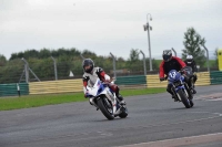 Motorcycle-action-photographs;cadwell;cadwell-park-photographs;event-digital-images;eventdigitalimages;motor-racing-louth-lincolnshire;no-limits-trackdays;peter-wileman-photography;trackday;trackday-digital-images;trackday-photos