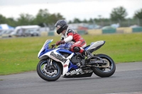 Motorcycle-action-photographs;cadwell;cadwell-park-photographs;event-digital-images;eventdigitalimages;motor-racing-louth-lincolnshire;no-limits-trackdays;peter-wileman-photography;trackday;trackday-digital-images;trackday-photos