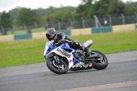 Motorcycle-action-photographs;cadwell;cadwell-park-photographs;event-digital-images;eventdigitalimages;motor-racing-louth-lincolnshire;no-limits-trackdays;peter-wileman-photography;trackday;trackday-digital-images;trackday-photos