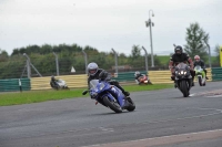 Motorcycle-action-photographs;cadwell;cadwell-park-photographs;event-digital-images;eventdigitalimages;motor-racing-louth-lincolnshire;no-limits-trackdays;peter-wileman-photography;trackday;trackday-digital-images;trackday-photos