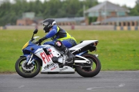 Motorcycle-action-photographs;cadwell;cadwell-park-photographs;event-digital-images;eventdigitalimages;motor-racing-louth-lincolnshire;no-limits-trackdays;peter-wileman-photography;trackday;trackday-digital-images;trackday-photos