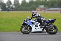 Motorcycle-action-photographs;cadwell;cadwell-park-photographs;event-digital-images;eventdigitalimages;motor-racing-louth-lincolnshire;no-limits-trackdays;peter-wileman-photography;trackday;trackday-digital-images;trackday-photos