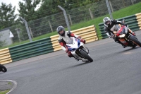 Motorcycle-action-photographs;cadwell;cadwell-park-photographs;event-digital-images;eventdigitalimages;motor-racing-louth-lincolnshire;no-limits-trackdays;peter-wileman-photography;trackday;trackday-digital-images;trackday-photos