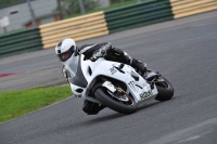 Motorcycle-action-photographs;cadwell;cadwell-park-photographs;event-digital-images;eventdigitalimages;motor-racing-louth-lincolnshire;no-limits-trackdays;peter-wileman-photography;trackday;trackday-digital-images;trackday-photos