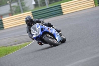 Motorcycle-action-photographs;cadwell;cadwell-park-photographs;event-digital-images;eventdigitalimages;motor-racing-louth-lincolnshire;no-limits-trackdays;peter-wileman-photography;trackday;trackday-digital-images;trackday-photos