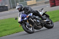 Motorcycle-action-photographs;cadwell;cadwell-park-photographs;event-digital-images;eventdigitalimages;motor-racing-louth-lincolnshire;no-limits-trackdays;peter-wileman-photography;trackday;trackday-digital-images;trackday-photos