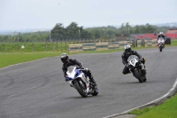 Motorcycle-action-photographs;cadwell;cadwell-park-photographs;event-digital-images;eventdigitalimages;motor-racing-louth-lincolnshire;no-limits-trackdays;peter-wileman-photography;trackday;trackday-digital-images;trackday-photos