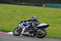 Motorcycle-action-photographs;cadwell;cadwell-park-photographs;event-digital-images;eventdigitalimages;motor-racing-louth-lincolnshire;no-limits-trackdays;peter-wileman-photography;trackday;trackday-digital-images;trackday-photos