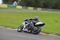 Motorcycle-action-photographs;cadwell;cadwell-park-photographs;event-digital-images;eventdigitalimages;motor-racing-louth-lincolnshire;no-limits-trackdays;peter-wileman-photography;trackday;trackday-digital-images;trackday-photos