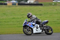 Motorcycle-action-photographs;cadwell;cadwell-park-photographs;event-digital-images;eventdigitalimages;motor-racing-louth-lincolnshire;no-limits-trackdays;peter-wileman-photography;trackday;trackday-digital-images;trackday-photos