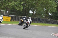 Motorcycle-action-photographs;cadwell;cadwell-park-photographs;event-digital-images;eventdigitalimages;motor-racing-louth-lincolnshire;no-limits-trackdays;peter-wileman-photography;trackday;trackday-digital-images;trackday-photos