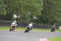 Motorcycle-action-photographs;cadwell;cadwell-park-photographs;event-digital-images;eventdigitalimages;motor-racing-louth-lincolnshire;no-limits-trackdays;peter-wileman-photography;trackday;trackday-digital-images;trackday-photos
