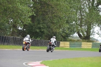 Motorcycle-action-photographs;cadwell;cadwell-park-photographs;event-digital-images;eventdigitalimages;motor-racing-louth-lincolnshire;no-limits-trackdays;peter-wileman-photography;trackday;trackday-digital-images;trackday-photos
