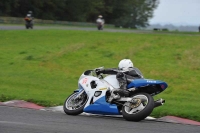 Motorcycle-action-photographs;cadwell;cadwell-park-photographs;event-digital-images;eventdigitalimages;motor-racing-louth-lincolnshire;no-limits-trackdays;peter-wileman-photography;trackday;trackday-digital-images;trackday-photos