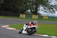 Motorcycle-action-photographs;cadwell;cadwell-park-photographs;event-digital-images;eventdigitalimages;motor-racing-louth-lincolnshire;no-limits-trackdays;peter-wileman-photography;trackday;trackday-digital-images;trackday-photos