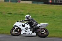 Motorcycle-action-photographs;cadwell;cadwell-park-photographs;event-digital-images;eventdigitalimages;motor-racing-louth-lincolnshire;no-limits-trackdays;peter-wileman-photography;trackday;trackday-digital-images;trackday-photos