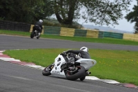 Motorcycle-action-photographs;cadwell;cadwell-park-photographs;event-digital-images;eventdigitalimages;motor-racing-louth-lincolnshire;no-limits-trackdays;peter-wileman-photography;trackday;trackday-digital-images;trackday-photos