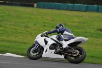 Motorcycle-action-photographs;cadwell;cadwell-park-photographs;event-digital-images;eventdigitalimages;motor-racing-louth-lincolnshire;no-limits-trackdays;peter-wileman-photography;trackday;trackday-digital-images;trackday-photos