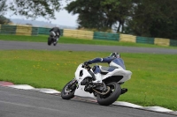 Motorcycle-action-photographs;cadwell;cadwell-park-photographs;event-digital-images;eventdigitalimages;motor-racing-louth-lincolnshire;no-limits-trackdays;peter-wileman-photography;trackday;trackday-digital-images;trackday-photos