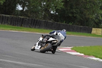 Motorcycle-action-photographs;cadwell;cadwell-park-photographs;event-digital-images;eventdigitalimages;motor-racing-louth-lincolnshire;no-limits-trackdays;peter-wileman-photography;trackday;trackday-digital-images;trackday-photos