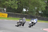 Motorcycle-action-photographs;cadwell;cadwell-park-photographs;event-digital-images;eventdigitalimages;motor-racing-louth-lincolnshire;no-limits-trackdays;peter-wileman-photography;trackday;trackday-digital-images;trackday-photos