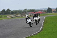 Motorcycle-action-photographs;cadwell;cadwell-park-photographs;event-digital-images;eventdigitalimages;motor-racing-louth-lincolnshire;no-limits-trackdays;peter-wileman-photography;trackday;trackday-digital-images;trackday-photos