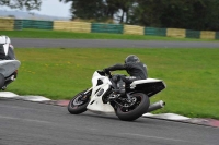 Motorcycle-action-photographs;cadwell;cadwell-park-photographs;event-digital-images;eventdigitalimages;motor-racing-louth-lincolnshire;no-limits-trackdays;peter-wileman-photography;trackday;trackday-digital-images;trackday-photos