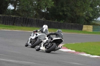 Motorcycle-action-photographs;cadwell;cadwell-park-photographs;event-digital-images;eventdigitalimages;motor-racing-louth-lincolnshire;no-limits-trackdays;peter-wileman-photography;trackday;trackday-digital-images;trackday-photos